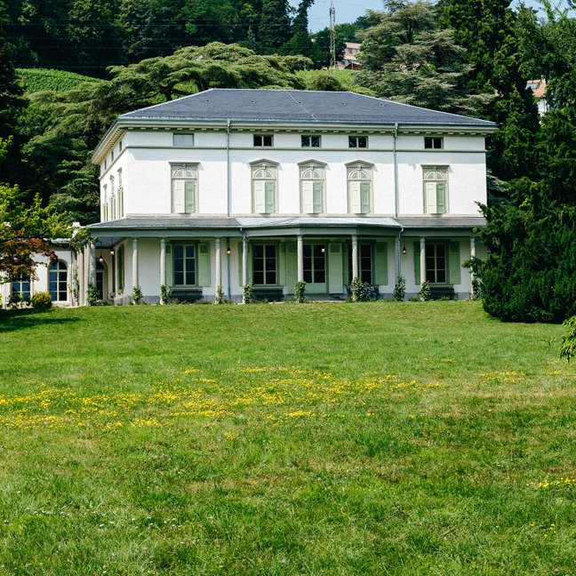Konut Sigortası